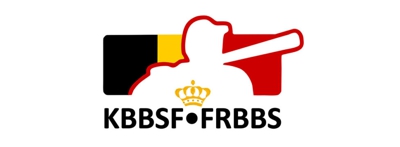 KBBSF-FRBBS